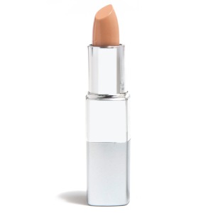 CONCEALER DARK WILD SPANISH R/CS603