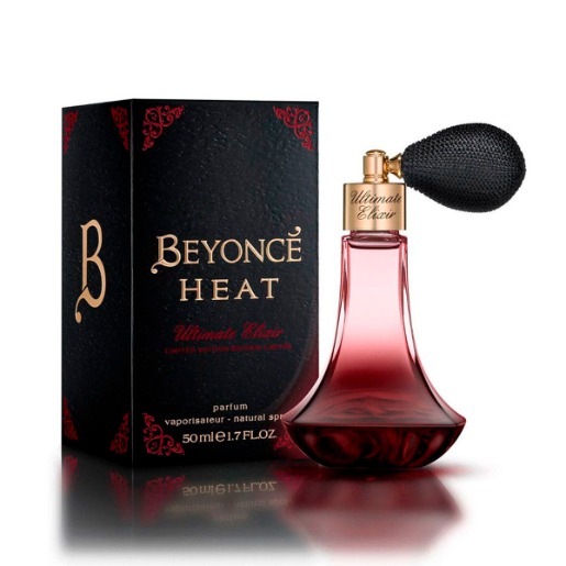 BEYONCE PARFUM 50 ML R/CTY 5430