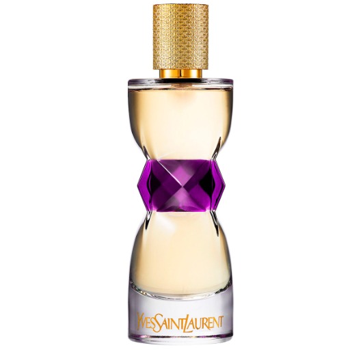 MANIFESTO EDP 50ML R/YSB 2831