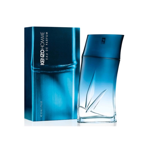 KENZO POUR HOMME 50 ML R/KZ 221