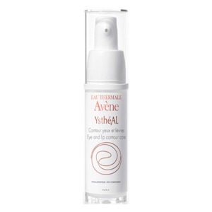 YSTHEAL CONTORNO YEUX R/AV1302