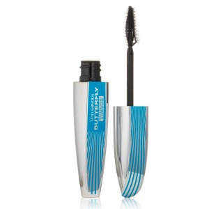 LOREAL VOLUM BUTTERFLY MCR R/91112
