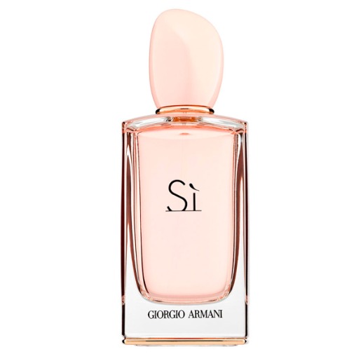 ARMANI SI EDT 50 ML R/PAR 3793