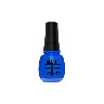 ESMALTE GEL IT TOP COAT EFFECT R/026264