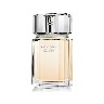 AZZARO ELLE EDT 30 ML R/AZZ 1108