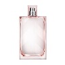 BURB BRIT EDP 100 ML R/BBY 180