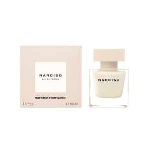 NARCISO FOR HER EDP 50 ML R/BPI 8400