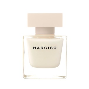 NARCISO FOR HER EDP 50 ML R/BPI 8400
