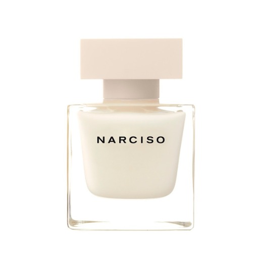 NARCISO FOR HER EDP 50 ML R/BPI 8400