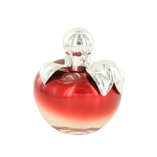 NINA L ELIXIR EDP 80 ML R/10031213