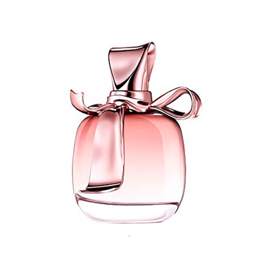 MADEMOISELLE RICCI EDP 80 ML R/10031222