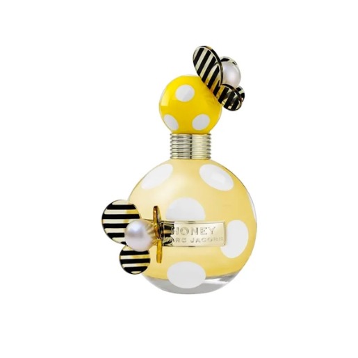 MARC JACOBS HONEY EDP 100ML R/10042867