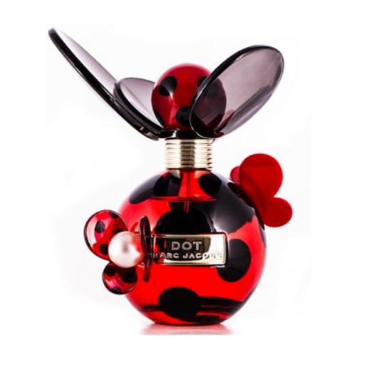 MARC JACOBS DOT EDP 100ML R/10042865