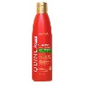 NUA PRO SHAMPOO250ML R/75030848