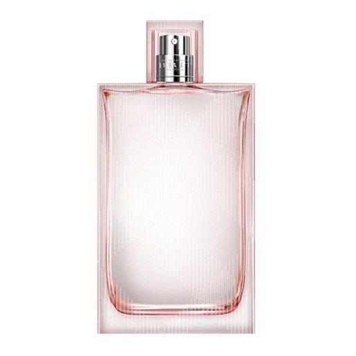 HUGO EXTREME WOMAN EDP 50 ML SP