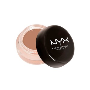 DCC NYX DARK CIRCLE