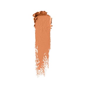DCC NYX DARK CIRCLE