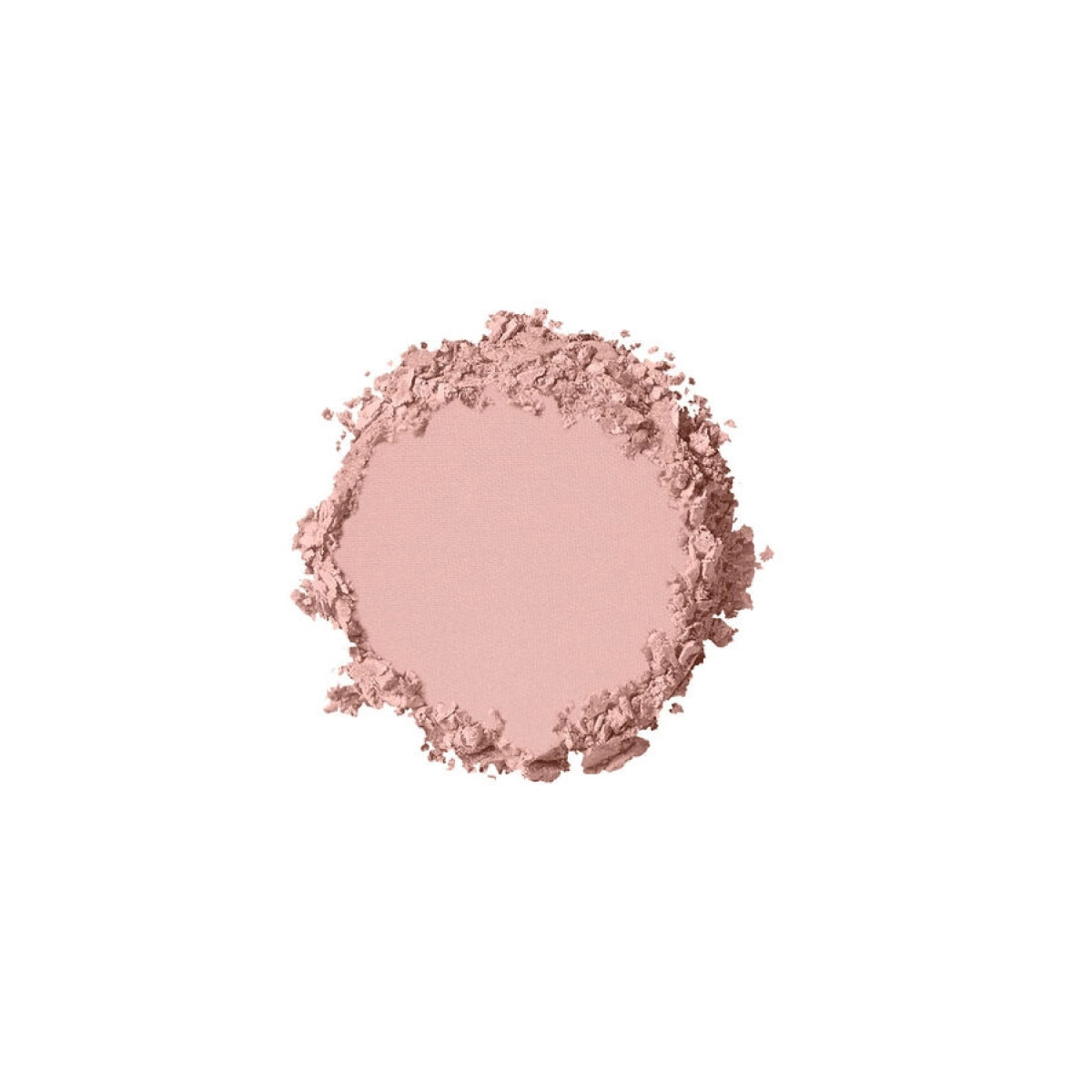 HS NYX HOT SINGLES G