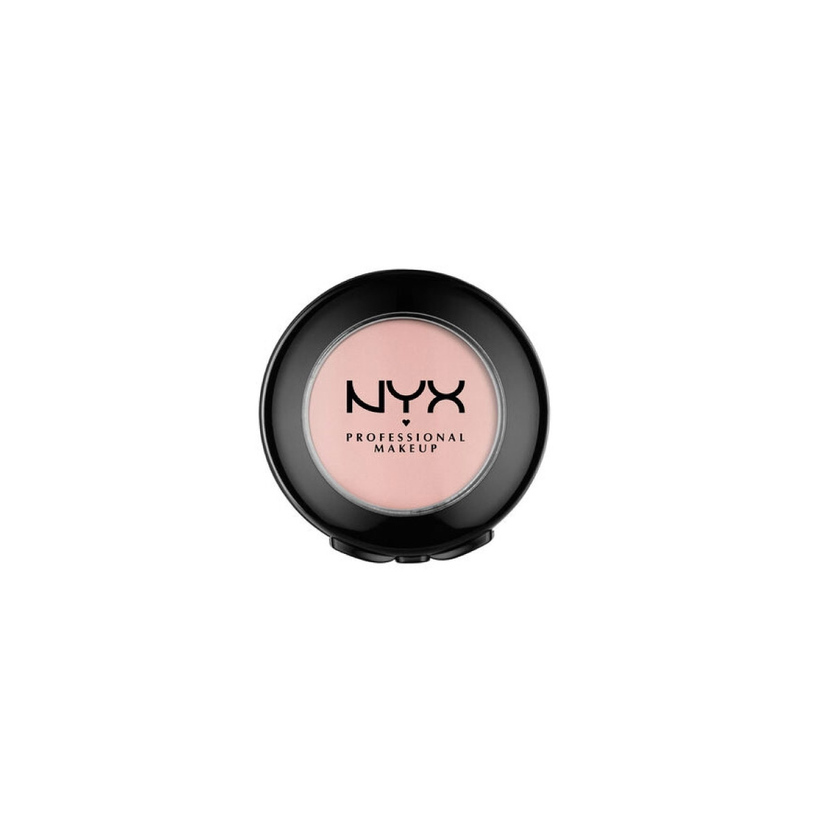 HS NYX HOT SINGLES G