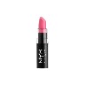 MLS MATTE LIPSTICK S
