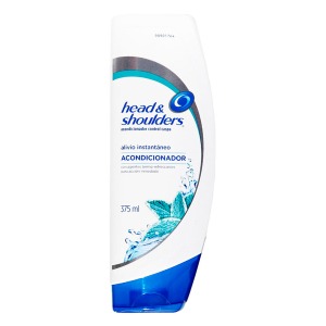 H&S ACO ALIVIO INSTANTANEO 375