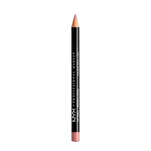 SPL NYX LIP LINER PA