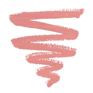 SPL NYX LIP LINER PA