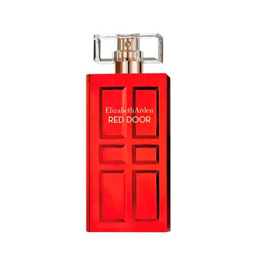 RED DOOR REGULAR EDT