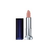 LABIAL CS BOLD NUDE R/124642