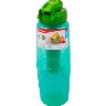 TOMATODO 830ML