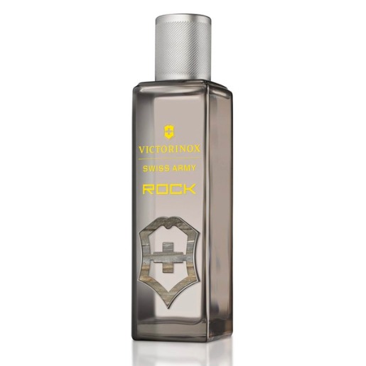 VICTORINOX SWISS ARMY ROCK EDT 100ML